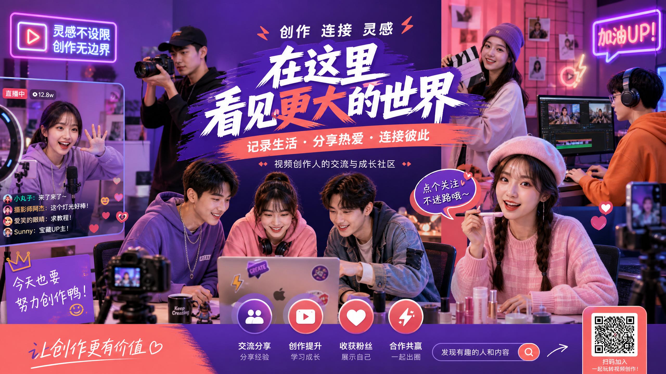 母狗官网甜心社区