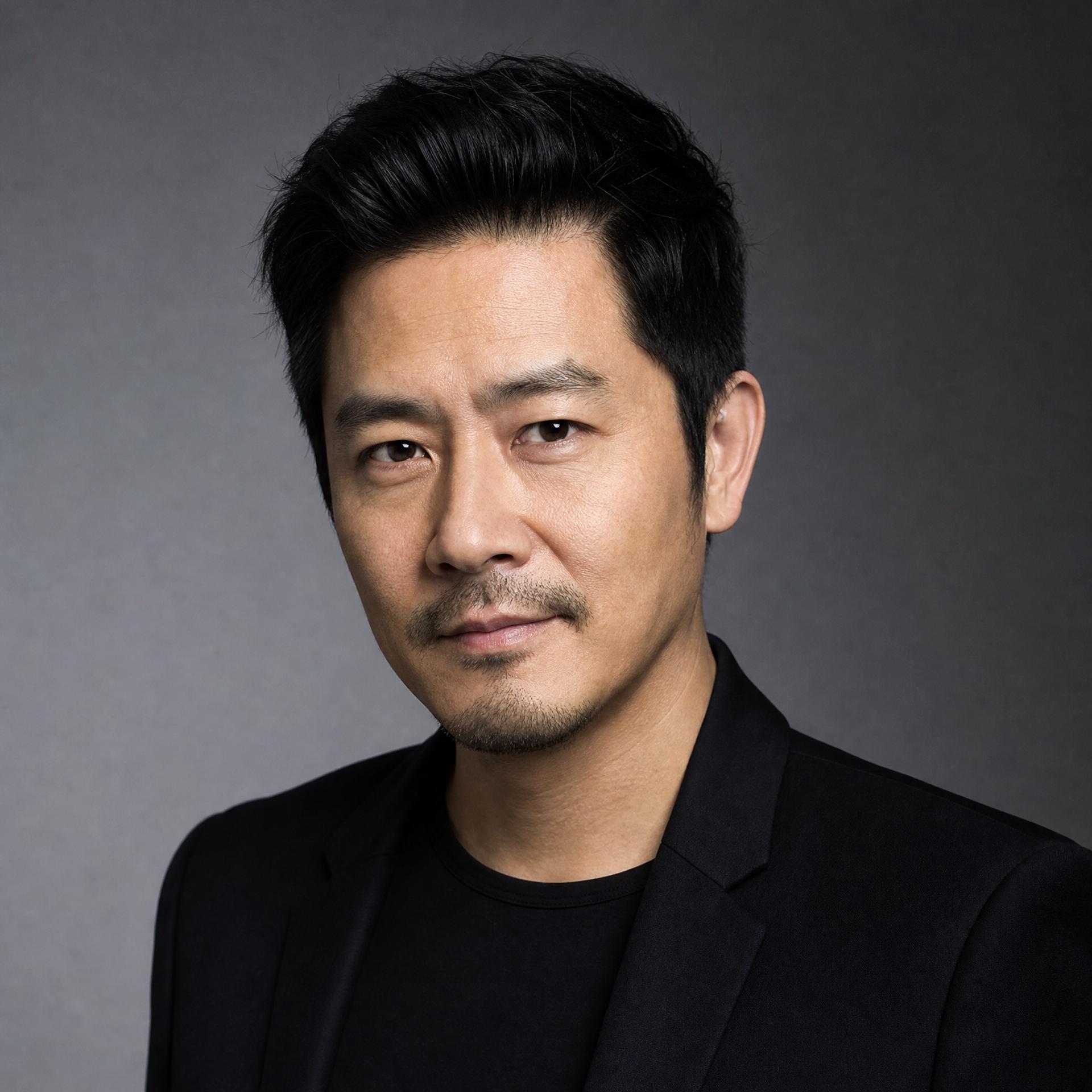 母狗官网 陈明远