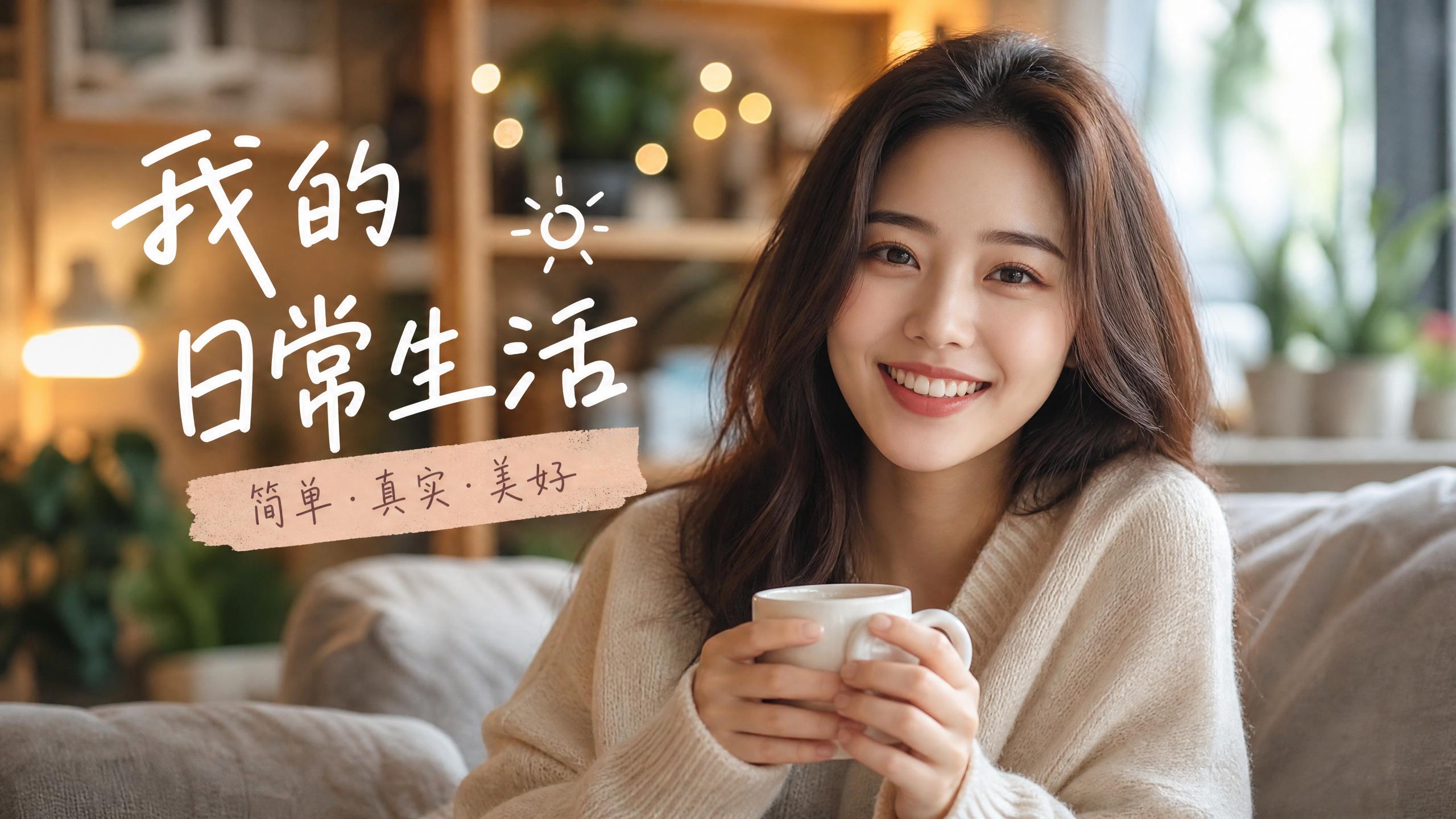 母狗官网 母狗官网日常 | 我的一天从清晨开始视频记录